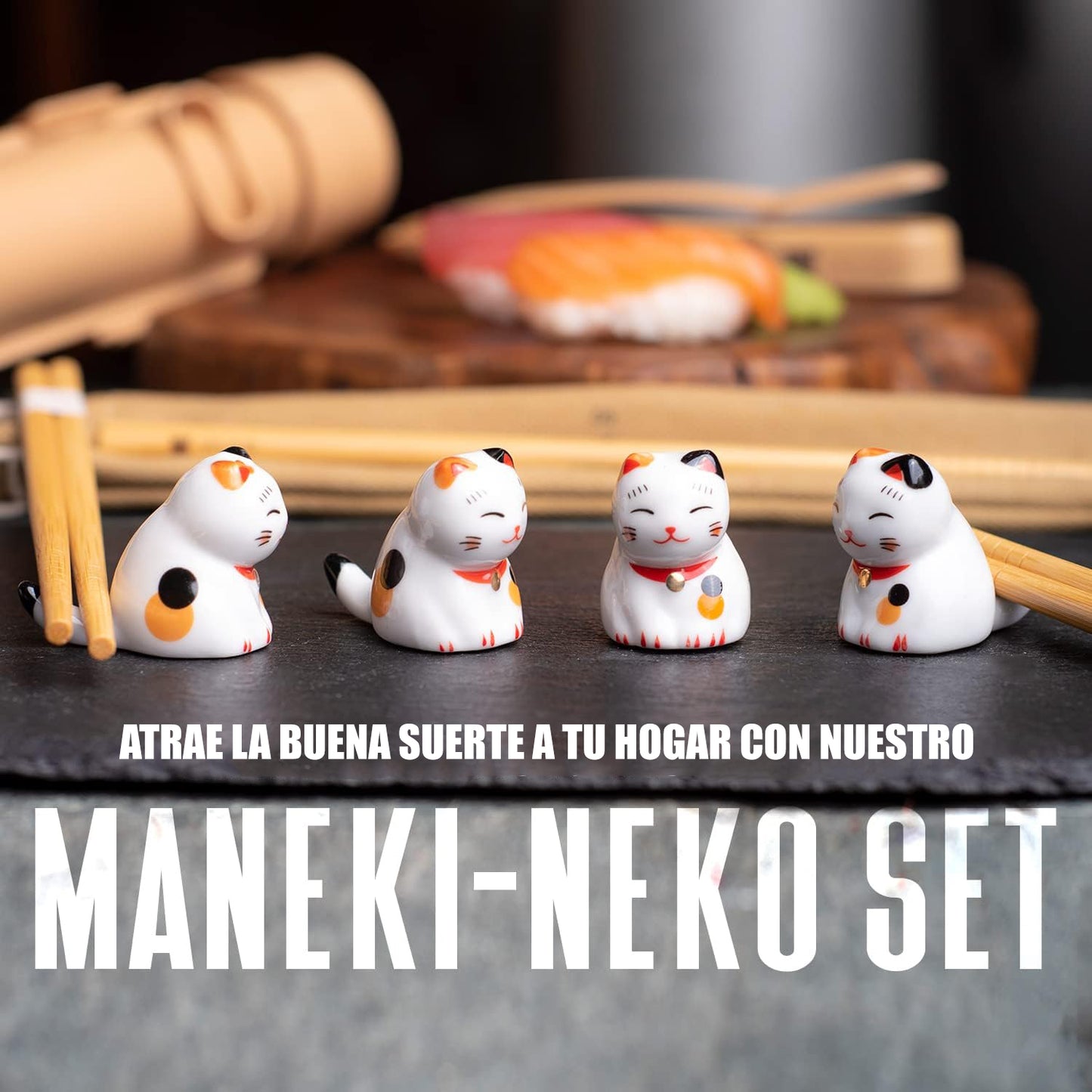 https://kazokusushi.mx/cdn/shop/files/ManekiNekoSetKazoku.jpg?v=1693792177&width=1445